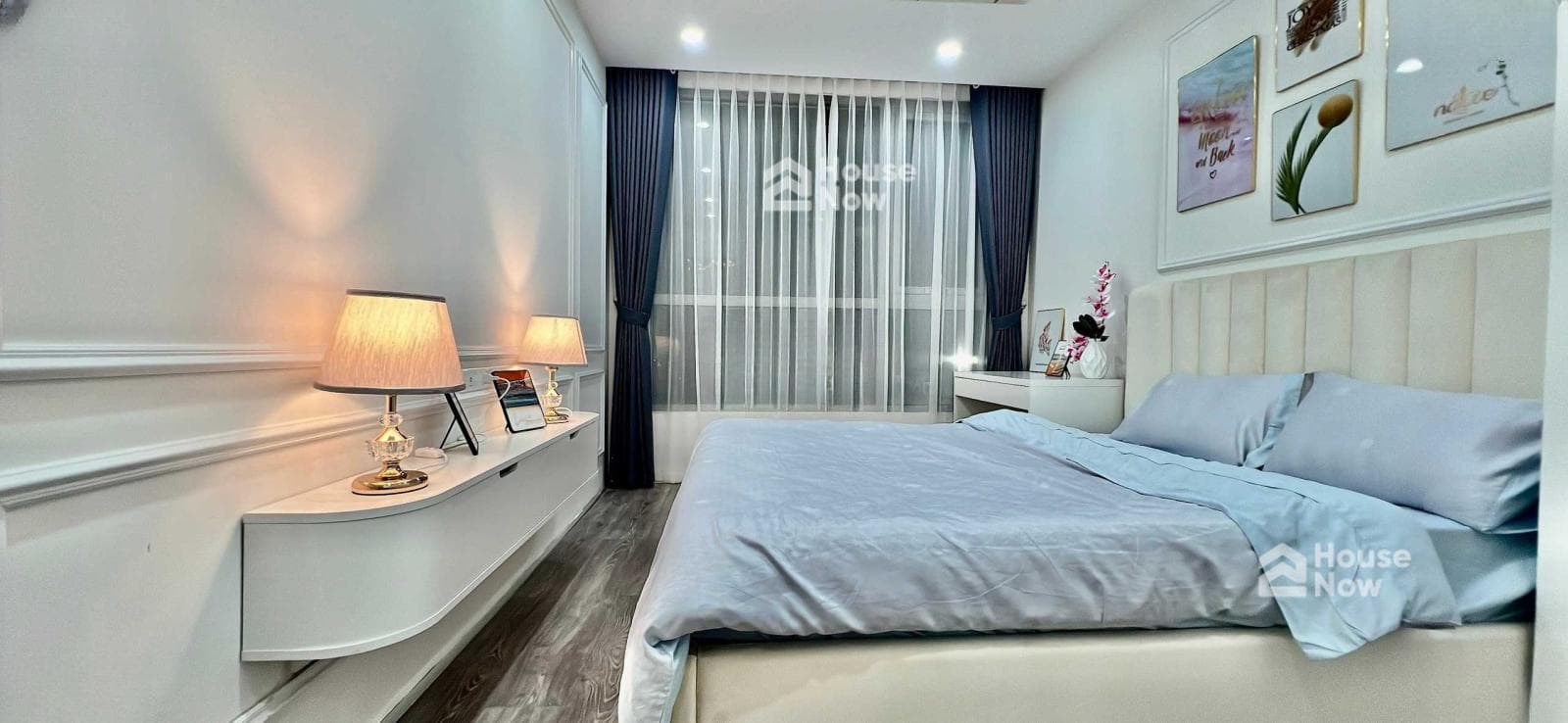Em Hằng gửi đến quý khách mua nhà tại Vinhomes Ocean Park 1 quỹ căn giá rẻ, tầng đẹp, view sẵn sổ - ảnh 9 Em Hằng gửi đến quý khách mua nhà tại Vinhomes Ocean Park 1 quỹ căn giá rẻ, tầng đẹp, view sẵn sổ - ảnh 9