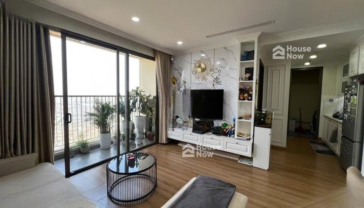 Bán Căn Hộ 3,5 Ngủ 97m Căn Góc Có Nội Thất tại The Terra An Hưng Giá Tốt Nhất 6,75 tỷ - ảnh 3 Bán Căn Hộ 3,5 Ngủ 97m Căn Góc Có Nội Thất tại The Terra An Hưng Giá Tốt Nhất 6,75 tỷ - ảnh 3