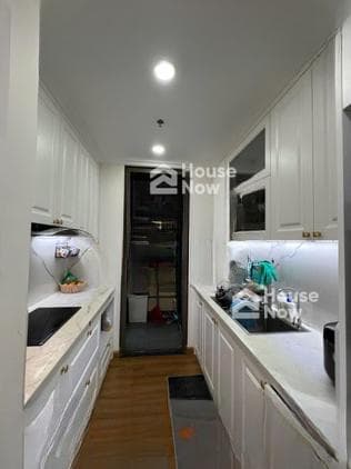 Bán Căn Hộ 3,5 Ngủ 97m Căn Góc Có Nội Thất tại The Terra An Hưng Giá Tốt Nhất 6,75 tỷ - ảnh 4 Bán Căn Hộ 3,5 Ngủ 97m Căn Góc Có Nội Thất tại The Terra An Hưng Giá Tốt Nhất 6,75 tỷ - ảnh 4