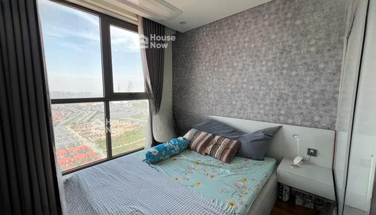 Bán Căn Hộ 3,5 Ngủ 97m Căn Góc Có Nội Thất tại The Terra An Hưng Giá Tốt Nhất 6,75 tỷ - ảnh 6 Bán Căn Hộ 3,5 Ngủ 97m Căn Góc Có Nội Thất tại The Terra An Hưng Giá Tốt Nhất 6,75 tỷ - ảnh 6
