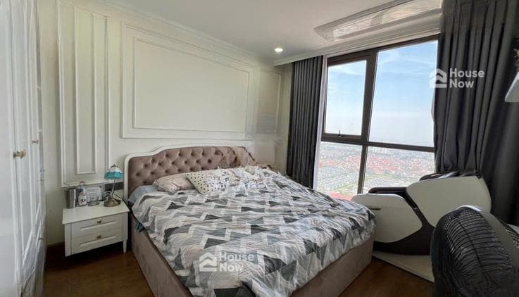 Bán Căn Hộ 3,5 Ngủ 97m Căn Góc Có Nội Thất tại The Terra An Hưng Giá Tốt Nhất 6,75 tỷ - ảnh 7 Bán Căn Hộ 3,5 Ngủ 97m Căn Góc Có Nội Thất tại The Terra An Hưng Giá Tốt Nhất 6,75 tỷ - ảnh 7