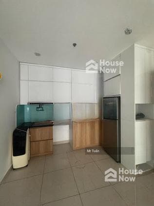 Bán CC The Sapphire-Vinhomes Smart S401 , Tây Mỗ,Gồm 3N 2WC Full đồ NT, Giá 5,17 tỷ, 74,1m2 - ảnh 1 Bán CC The Sapphire-Vinhomes Smart S401 , Tây Mỗ,Gồm 3N 2WC Full đồ NT, Giá 5,17 tỷ, 74,1m2 - ảnh 1