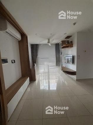 Bán CC The Sapphire-Vinhomes Smart S401 , Tây Mỗ,Gồm 3N 2WC Full đồ NT, Giá 5,17 tỷ, 74,1m2 - ảnh 2 Bán CC The Sapphire-Vinhomes Smart S401 , Tây Mỗ,Gồm 3N 2WC Full đồ NT, Giá 5,17 tỷ, 74,1m2 - ảnh 2