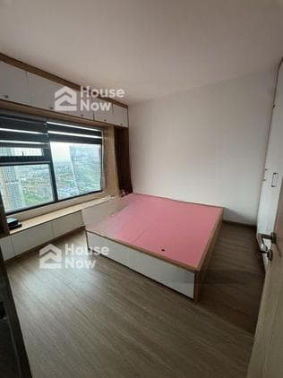 Bán CC The Sapphire-Vinhomes Smart S401 , Tây Mỗ,Gồm 3N 2WC Full đồ NT, Giá 5,17 tỷ, 74,1m2 - ảnh 3 Bán CC The Sapphire-Vinhomes Smart S401 , Tây Mỗ,Gồm 3N 2WC Full đồ NT, Giá 5,17 tỷ, 74,1m2 - ảnh 3