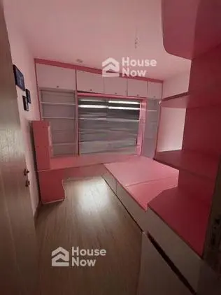 Bán CC The Sapphire-Vinhomes Smart S401 , Tây Mỗ,Gồm 3N 2WC Full đồ NT, Giá 5,17 tỷ, 74,1m2 - ảnh 4 Bán CC The Sapphire-Vinhomes Smart S401 , Tây Mỗ,Gồm 3N 2WC Full đồ NT, Giá 5,17 tỷ, 74,1m2 - ảnh 4
