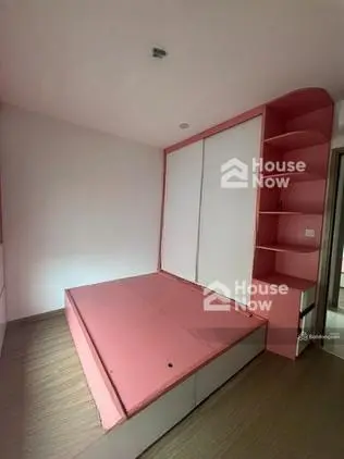 Bán CC The Sapphire-Vinhomes Smart S401 , Tây Mỗ,Gồm 3N 2WC Full đồ NT, Giá 5,17 tỷ, 74,1m2 - ảnh 5 Bán CC The Sapphire-Vinhomes Smart S401 , Tây Mỗ,Gồm 3N 2WC Full đồ NT, Giá 5,17 tỷ, 74,1m2 - ảnh 5