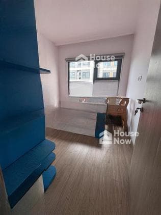 Bán CC The Sapphire-Vinhomes Smart S401 , Tây Mỗ,Gồm 3N 2WC Full đồ NT, Giá 5,17 tỷ, 74,1m2 - ảnh 6 Bán CC The Sapphire-Vinhomes Smart S401 , Tây Mỗ,Gồm 3N 2WC Full đồ NT, Giá 5,17 tỷ, 74,1m2 - ảnh 6