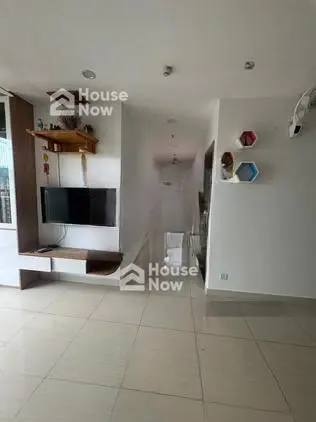 Bán CC The Sapphire-Vinhomes Smart S401 , Tây Mỗ,Gồm 3N 2WC Full đồ NT, Giá 5,17 tỷ, 74,1m2 - ảnh 7 Bán CC The Sapphire-Vinhomes Smart S401 , Tây Mỗ,Gồm 3N 2WC Full đồ NT, Giá 5,17 tỷ, 74,1m2 - ảnh 7