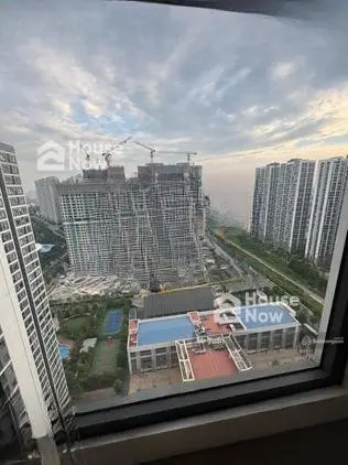Bán CC The Sapphire-Vinhomes Smart S401 , Tây Mỗ,Gồm 3N 2WC Full đồ NT, Giá 5,17 tỷ, 74,1m2 - ảnh 8 Bán CC The Sapphire-Vinhomes Smart S401 , Tây Mỗ,Gồm 3N 2WC Full đồ NT, Giá 5,17 tỷ, 74,1m2 - ảnh 8