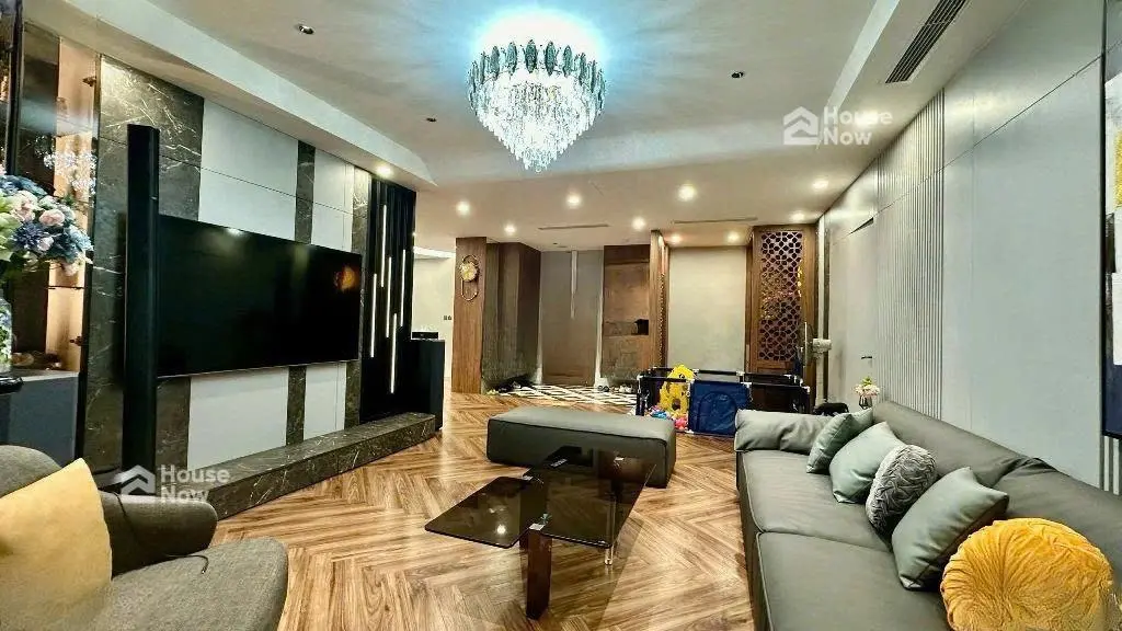 Bán căn hộ cao cấp 175m2 Dream Bonanza, 23 Duy Tân, Cầu Giấy - ảnh 1 Bán căn hộ cao cấp 175m2 Dream Bonanza, 23 Duy Tân, Cầu Giấy - ảnh 1