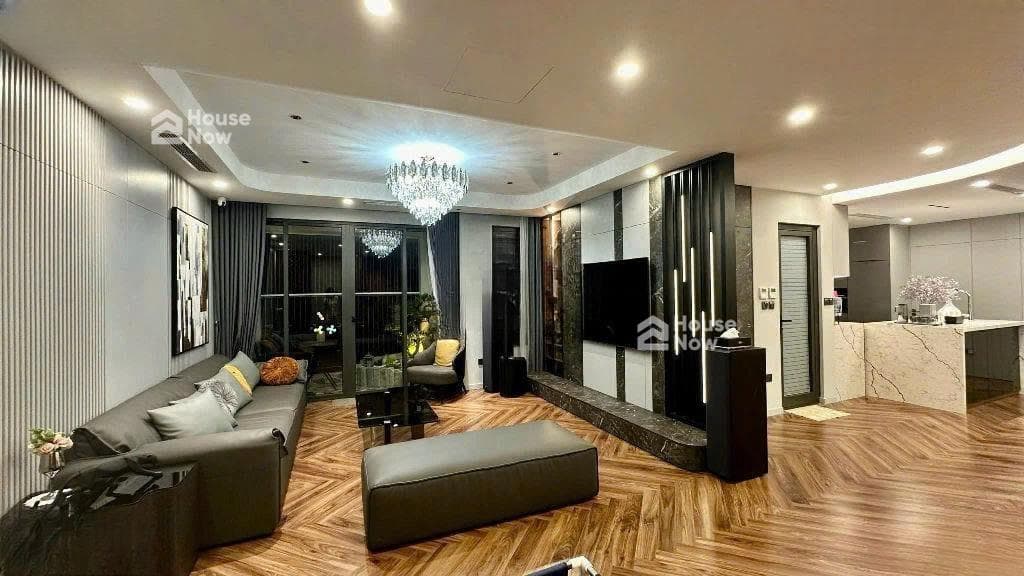 Bán căn hộ cao cấp 175m2 Dream Bonanza, 23 Duy Tân, Cầu Giấy - ảnh 12 Bán căn hộ cao cấp 175m2 Dream Bonanza, 23 Duy Tân, Cầu Giấy - ảnh 12