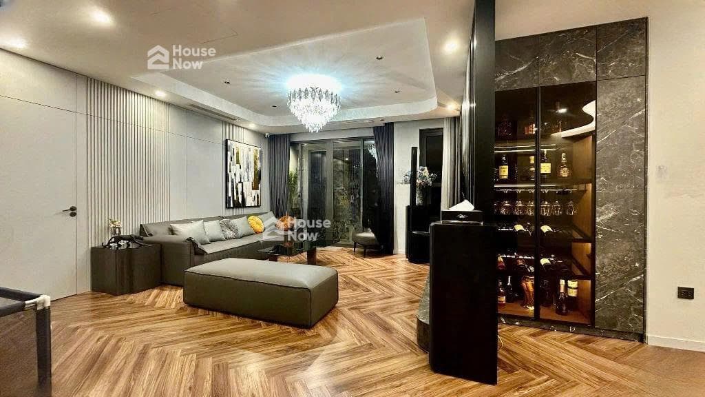 Bán căn hộ cao cấp 175m2 Dream Bonanza, 23 Duy Tân, Cầu Giấy - ảnh 13 Bán căn hộ cao cấp 175m2 Dream Bonanza, 23 Duy Tân, Cầu Giấy - ảnh 13