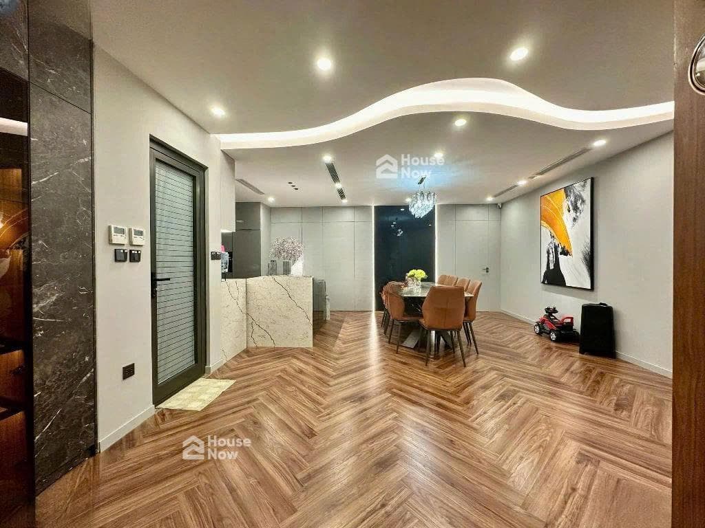 Bán căn hộ cao cấp 175m2 Dream Bonanza, 23 Duy Tân, Cầu Giấy - ảnh 6 Bán căn hộ cao cấp 175m2 Dream Bonanza, 23 Duy Tân, Cầu Giấy - ảnh 6