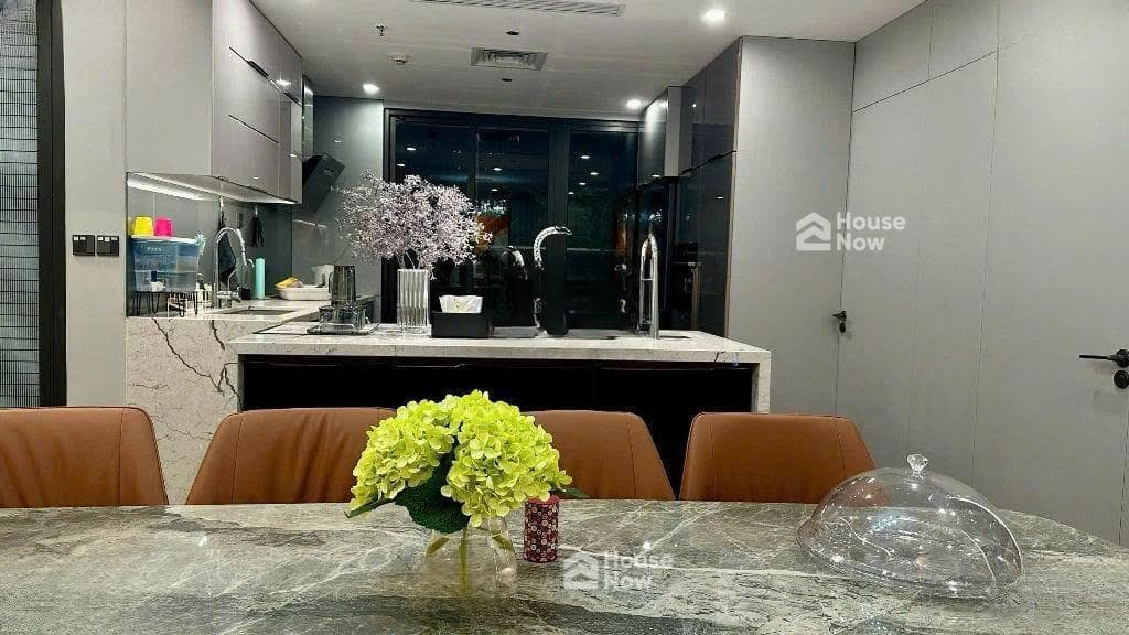 Bán căn hộ cao cấp 175m2 Dream Bonanza, 23 Duy Tân, Cầu Giấy - ảnh 7 Bán căn hộ cao cấp 175m2 Dream Bonanza, 23 Duy Tân, Cầu Giấy - ảnh 7