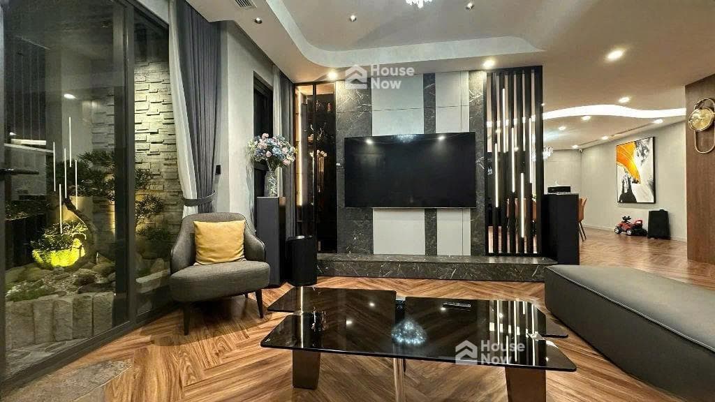 Bán căn hộ cao cấp 175m2 Dream Bonanza, 23 Duy Tân, Cầu Giấy - ảnh 9 Bán căn hộ cao cấp 175m2 Dream Bonanza, 23 Duy Tân, Cầu Giấy - ảnh 9