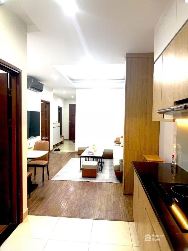 Chuyển nhượng 70m2 - 2PN chung cư The Pride Tố Hữu giá 4,1 tỷ. Rẻ nhất thị trường T7/2025 - ảnh 2 Chuyển nhượng 70m2 - 2PN chung cư The Pride Tố Hữu giá 4,1 tỷ. Rẻ nhất thị trường T7/2025 - ảnh 2