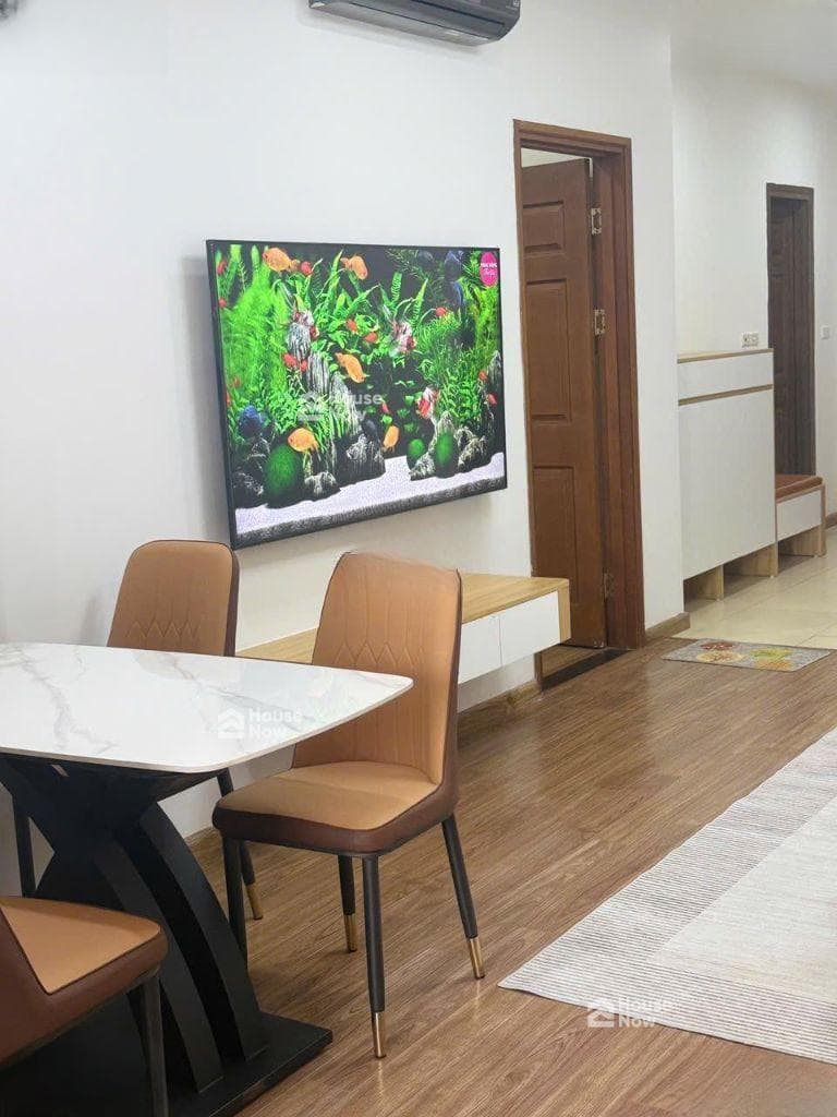 Chuyển nhượng 70m2 - 2PN chung cư The Pride Tố Hữu giá 4,1 tỷ. Rẻ nhất thị trường T7/2025 - ảnh 3 Chuyển nhượng 70m2 - 2PN chung cư The Pride Tố Hữu giá 4,1 tỷ. Rẻ nhất thị trường T7/2025 - ảnh 3