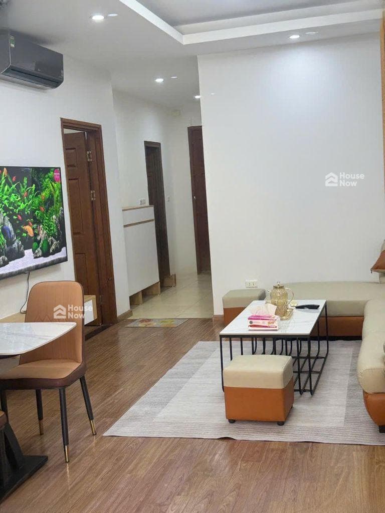 Chuyển nhượng 70m2 - 2PN chung cư The Pride Tố Hữu giá 4,1 tỷ. Rẻ nhất thị trường T7/2025 - ảnh 4 Chuyển nhượng 70m2 - 2PN chung cư The Pride Tố Hữu giá 4,1 tỷ. Rẻ nhất thị trường T7/2025 - ảnh 4