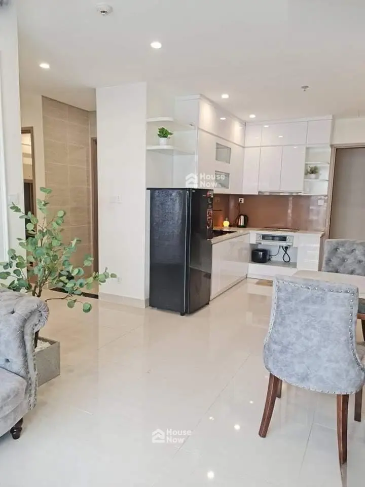 Tôi chính chủ cần bán cả 2 căn: 2PN + 1, 69m2 - 3tỷ65 và 2N1W 59m2 - 3.05 tỷ Vinhomes Ocean Park - ảnh 1