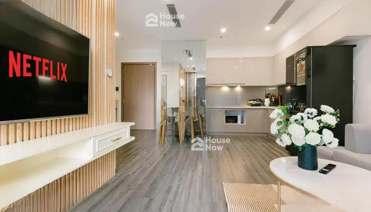 Em Hằng gửi đến quý khách mua nhà tại Vinhomes Ocean Park 1 quỹ căn giá rẻ, tầng đẹp, view sẵn sổ - ảnh 1