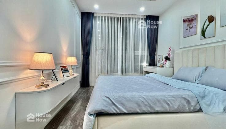 Em Hằng gửi đến quý khách mua nhà tại Vinhomes Ocean Park 1 quỹ căn giá rẻ, tầng đẹp, view sẵn sổ - ảnh 10 Em Hằng gửi đến quý khách mua nhà tại Vinhomes Ocean Park 1 quỹ căn giá rẻ, tầng đẹp, view sẵn sổ - ảnh 10