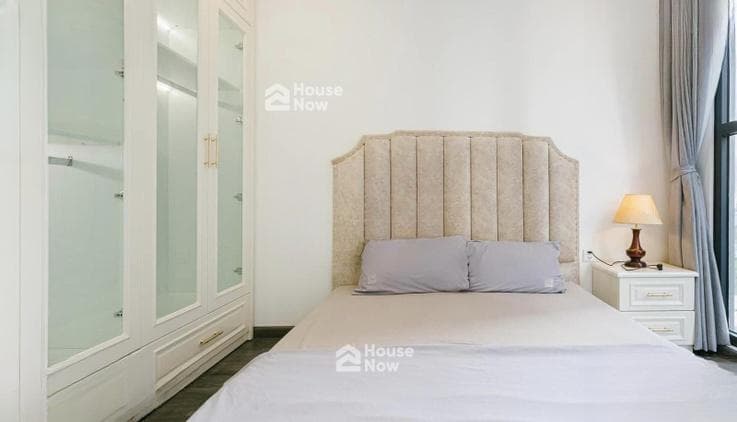 Em Hằng gửi đến quý khách mua nhà tại Vinhomes Ocean Park 1 quỹ căn giá rẻ, tầng đẹp, view sẵn sổ - ảnh 12 Em Hằng gửi đến quý khách mua nhà tại Vinhomes Ocean Park 1 quỹ căn giá rẻ, tầng đẹp, view sẵn sổ - ảnh 12