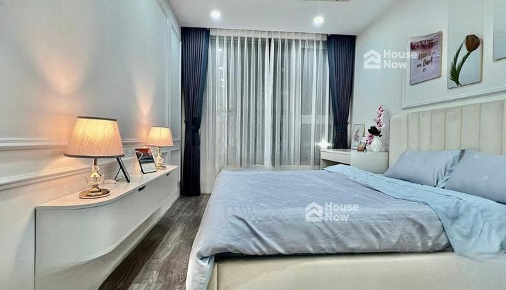 Em Hằng gửi đến quý khách mua nhà tại Vinhomes Ocean Park 1 quỹ căn giá rẻ, tầng đẹp, view sẵn sổ - ảnh 13 Em Hằng gửi đến quý khách mua nhà tại Vinhomes Ocean Park 1 quỹ căn giá rẻ, tầng đẹp, view sẵn sổ - ảnh 13