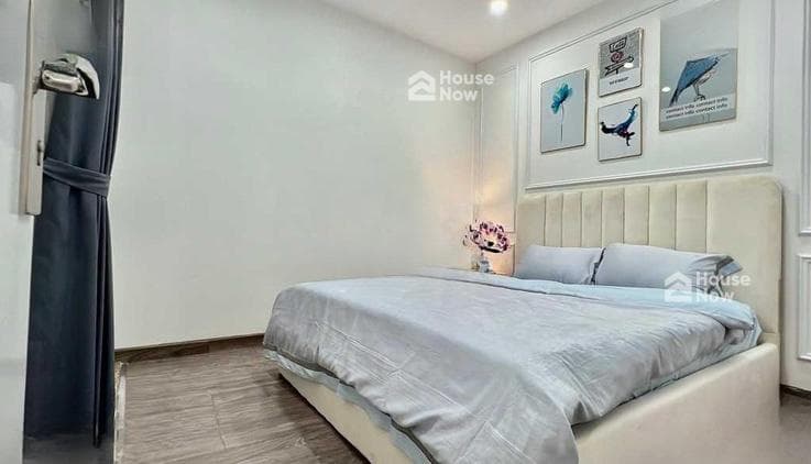 Em Hằng gửi đến quý khách mua nhà tại Vinhomes Ocean Park 1 quỹ căn giá rẻ, tầng đẹp, view sẵn sổ - ảnh 14 Em Hằng gửi đến quý khách mua nhà tại Vinhomes Ocean Park 1 quỹ căn giá rẻ, tầng đẹp, view sẵn sổ - ảnh 14