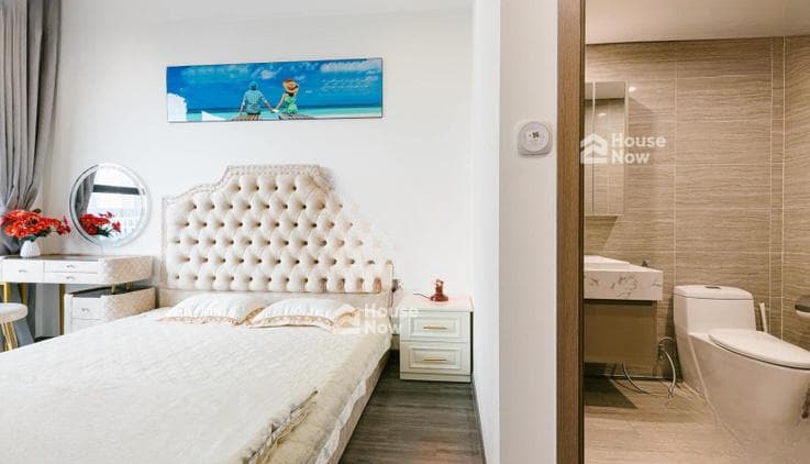 Em Hằng gửi đến quý khách mua nhà tại Vinhomes Ocean Park 1 quỹ căn giá rẻ, tầng đẹp, view sẵn sổ - ảnh 15 Em Hằng gửi đến quý khách mua nhà tại Vinhomes Ocean Park 1 quỹ căn giá rẻ, tầng đẹp, view sẵn sổ - ảnh 15