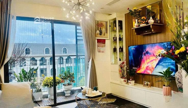 Em Hằng gửi đến quý khách mua nhà tại Vinhomes Ocean Park 1 quỹ căn giá rẻ, tầng đẹp, view sẵn sổ - ảnh 3 Em Hằng gửi đến quý khách mua nhà tại Vinhomes Ocean Park 1 quỹ căn giá rẻ, tầng đẹp, view sẵn sổ - ảnh 3