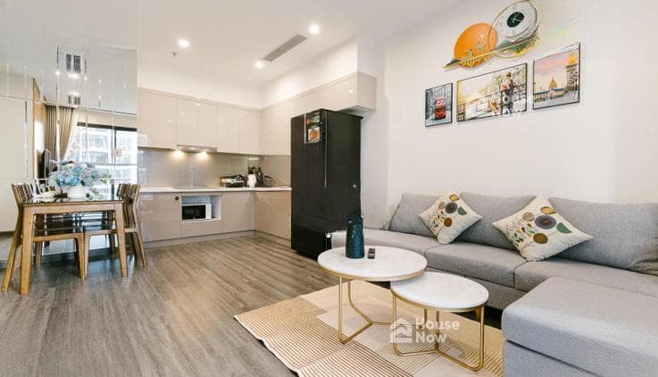 Em Hằng gửi đến quý khách mua nhà tại Vinhomes Ocean Park 1 quỹ căn giá rẻ, tầng đẹp, view sẵn sổ - ảnh 4 Em Hằng gửi đến quý khách mua nhà tại Vinhomes Ocean Park 1 quỹ căn giá rẻ, tầng đẹp, view sẵn sổ - ảnh 4