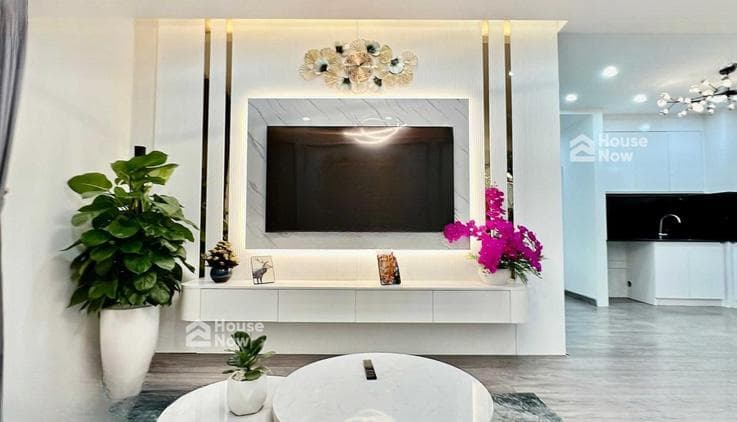 Em Hằng gửi đến quý khách mua nhà tại Vinhomes Ocean Park 1 quỹ căn giá rẻ, tầng đẹp, view sẵn sổ - ảnh 6 Em Hằng gửi đến quý khách mua nhà tại Vinhomes Ocean Park 1 quỹ căn giá rẻ, tầng đẹp, view sẵn sổ - ảnh 6