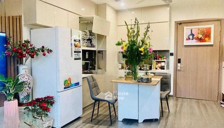 Em Hằng gửi đến quý khách mua nhà tại Vinhomes Ocean Park 1 quỹ căn giá rẻ, tầng đẹp, view sẵn sổ - ảnh 8 Em Hằng gửi đến quý khách mua nhà tại Vinhomes Ocean Park 1 quỹ căn giá rẻ, tầng đẹp, view sẵn sổ - ảnh 8
