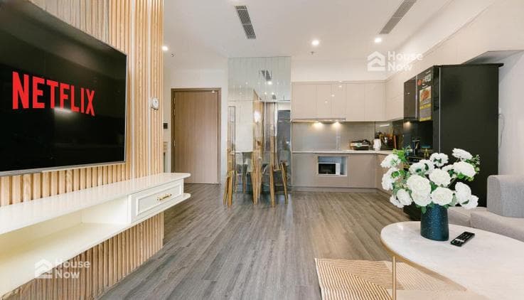 Em Hằng gửi đến quý khách mua nhà tại Vinhomes Ocean Park 1 quỹ căn giá rẻ, tầng đẹp, view sẵn sổ - ảnh 9 Em Hằng gửi đến quý khách mua nhà tại Vinhomes Ocean Park 1 quỹ căn giá rẻ, tầng đẹp, view sẵn sổ - ảnh 9