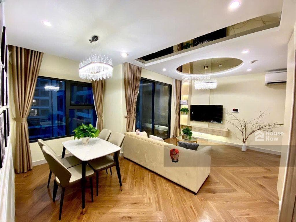 Chính chủ gửi bán gấp 15 căn hộ tại Vinhomes Ocean Park 1, giá tốt view đẹp sẵn sổ giao dịch ngay - ảnh 1