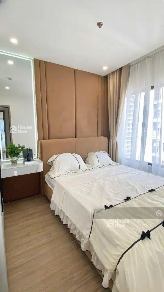 CC bán gấp căn hộ 2N 2WC tại tòa S1.09 Vinhomes OCP view thoáng, full nội thất giá tốt giá rẻ - ảnh 6 CC bán gấp căn hộ 2N 2WC tại tòa S1.09 Vinhomes OCP view thoáng, full nội thất giá tốt giá rẻ - ảnh 6