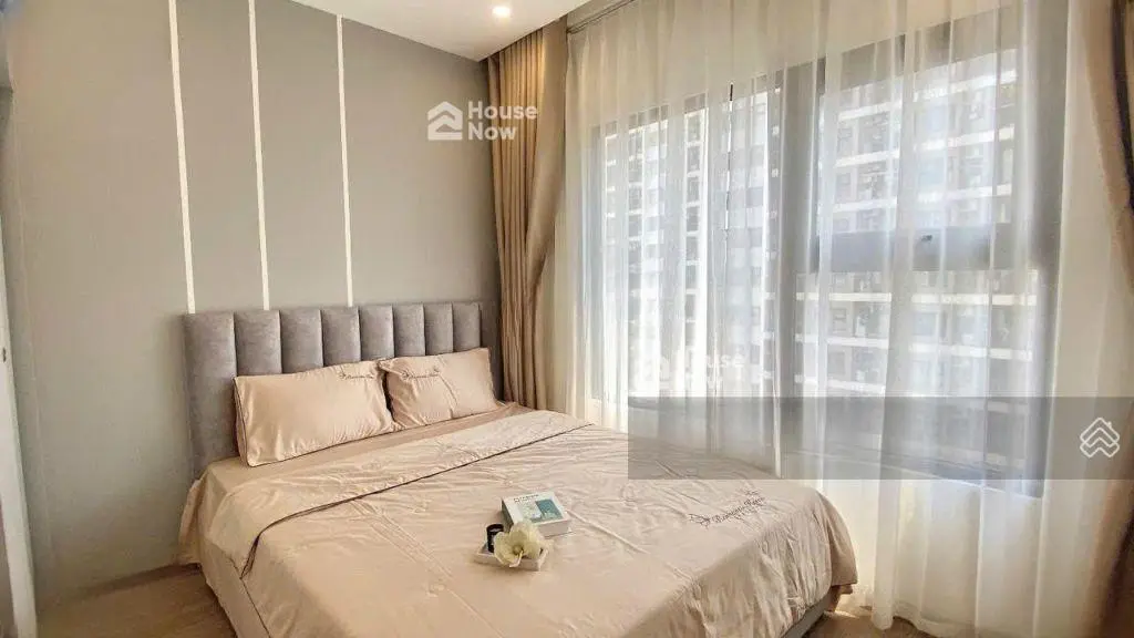 CC bán gấp căn hộ 2N 2WC tại tòa S1.09 Vinhomes OCP view thoáng, full nội thất giá tốt giá rẻ - ảnh 7 CC bán gấp căn hộ 2N 2WC tại tòa S1.09 Vinhomes OCP view thoáng, full nội thất giá tốt giá rẻ - ảnh 7