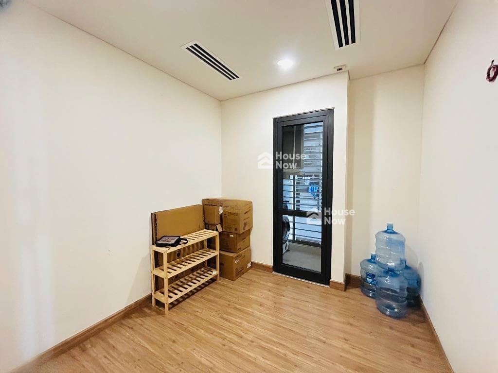 Bán căn 3PN 86M full nội thất hiếm có khó tìm nhất dự án Sky park reseidience - ảnh 3 Bán căn 3PN 86M full nội thất hiếm có khó tìm nhất dự án Sky park reseidience - ảnh 3