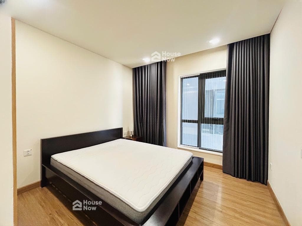 Bán căn 3PN 86M full nội thất hiếm có khó tìm nhất dự án Sky park reseidience - ảnh 5 Bán căn 3PN 86M full nội thất hiếm có khó tìm nhất dự án Sky park reseidience - ảnh 5