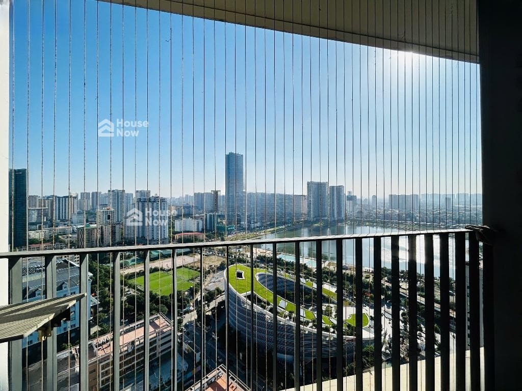 Bán căn 3PN 86M full nội thất hiếm có khó tìm nhất dự án Sky park reseidience - ảnh 8 Bán căn 3PN 86M full nội thất hiếm có khó tìm nhất dự án Sky park reseidience - ảnh 8
