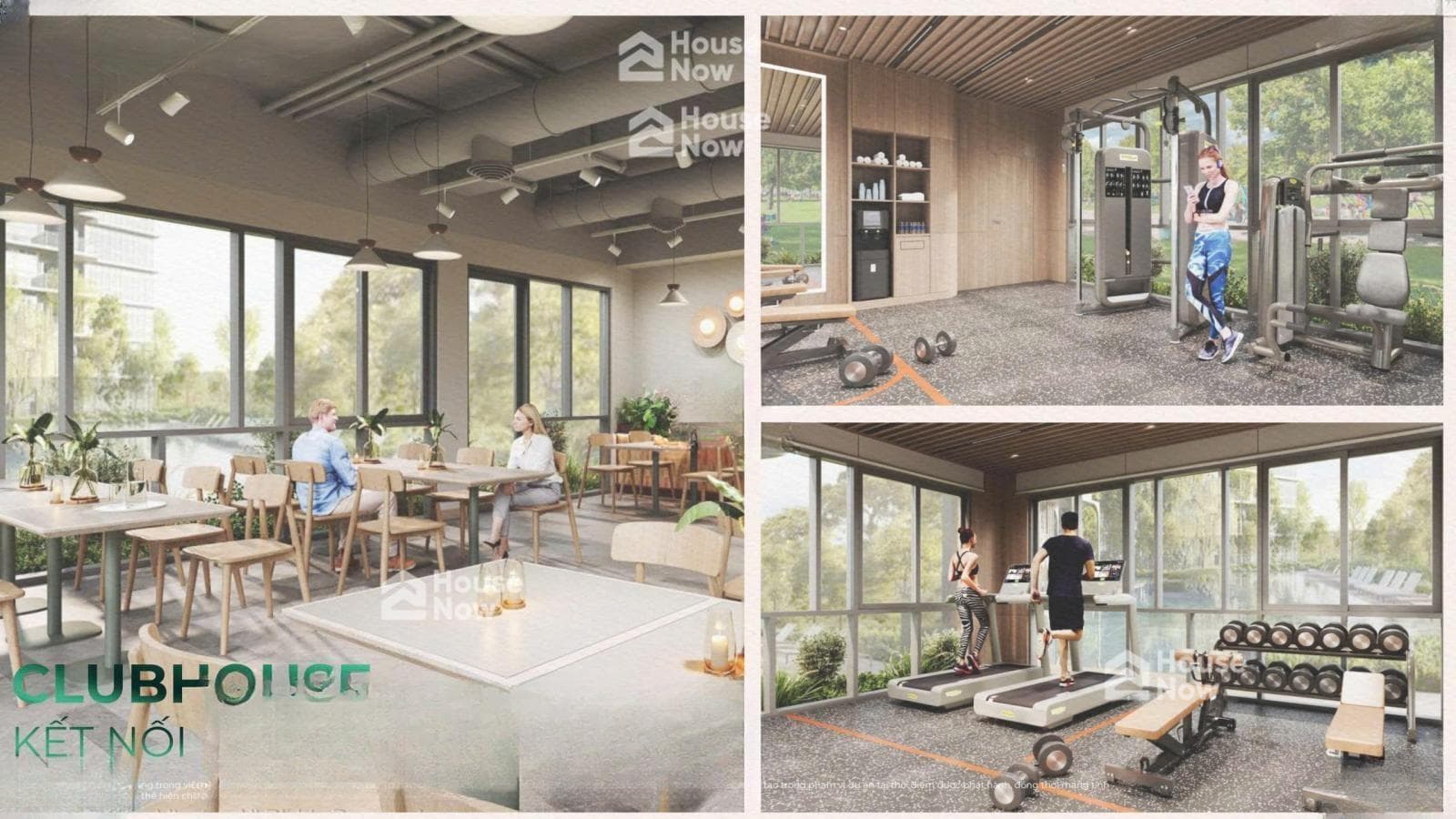 Mở bán block mới Mizuki Park, thanh toán 10% ký ngay HĐMB ưu đãi lên đến 11% - ảnh 10 Mở bán block mới Mizuki Park, thanh toán 10% ký ngay HĐMB ưu đãi lên đến 11% - ảnh 10