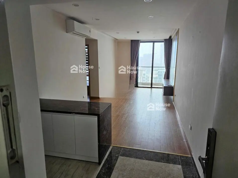 Chính chủ bán căn hộ E2 chung cư Chelsea Residences Yên Hòa - ảnh 1