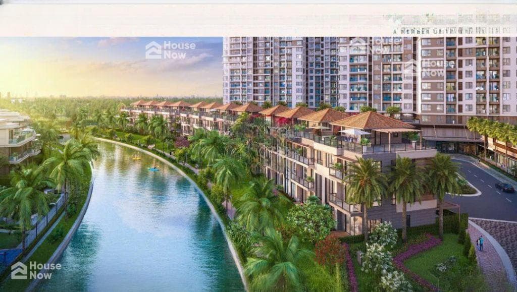 Mở bán CH Trellia Vista trực tiếp CĐT,ký ngay HDMB khi TT 10%, nhận nhà T11/2027 - ảnh 7 Mở bán CH Trellia Vista trực tiếp CĐT,ký ngay HDMB khi TT 10%, nhận nhà T11/2027 - ảnh 7