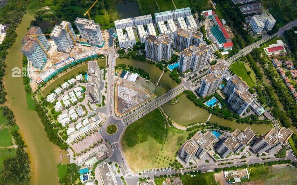 Mở bán CH Trellia Vista trực tiếp CĐT,ký ngay HDMB khi TT 10%, nhận nhà T11/2027 - ảnh 10 Mở bán CH Trellia Vista trực tiếp CĐT,ký ngay HDMB khi TT 10%, nhận nhà T11/2027 - ảnh 10