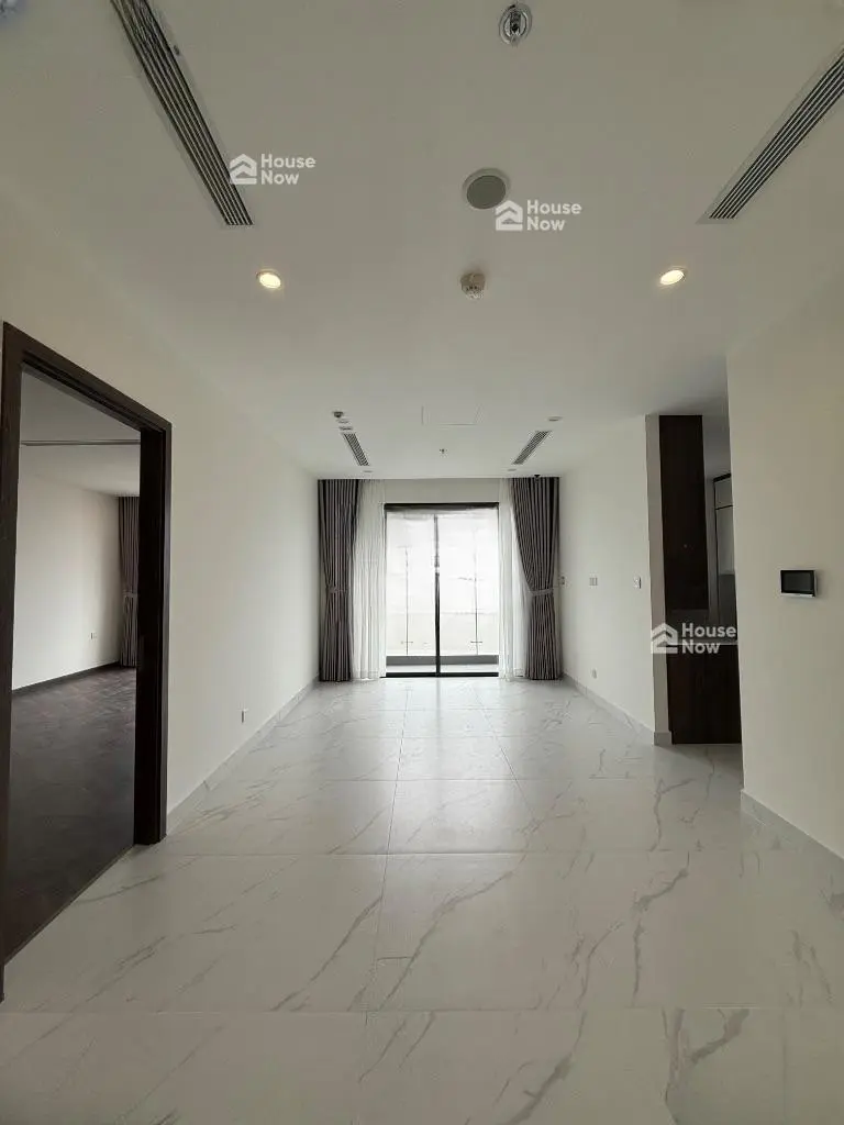 CĂN HỘ 3 PHÒNG NGỦ - THE BEVERLY - VINHOMES GRAND PARK - THÀNH PHỐ HỒ CHÍ MINH- LH 090874**** - ảnh 1 CĂN HỘ 3 PHÒNG NGỦ - THE BEVERLY - VINHOMES GRAND PARK - THÀNH PHỐ HỒ CHÍ MINH- LH 090874**** - ảnh 1