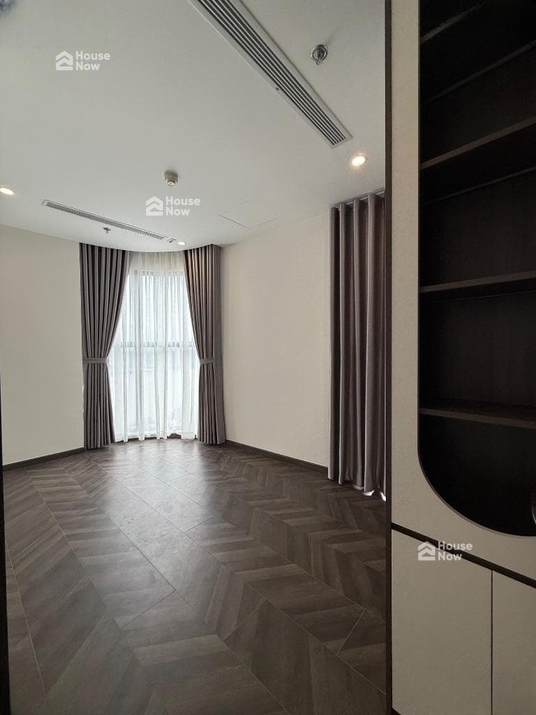 CĂN HỘ 3 PHÒNG NGỦ - THE BEVERLY - VINHOMES GRAND PARK - THÀNH PHỐ HỒ CHÍ MINH- LH 090874**** - ảnh 2 CĂN HỘ 3 PHÒNG NGỦ - THE BEVERLY - VINHOMES GRAND PARK - THÀNH PHỐ HỒ CHÍ MINH- LH 090874**** - ảnh 2