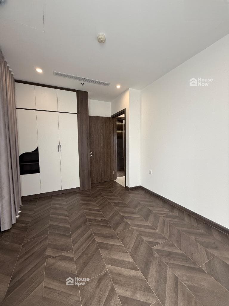 CĂN HỘ 3 PHÒNG NGỦ - THE BEVERLY - VINHOMES GRAND PARK - THÀNH PHỐ HỒ CHÍ MINH- LH 090874**** - ảnh 3 CĂN HỘ 3 PHÒNG NGỦ - THE BEVERLY - VINHOMES GRAND PARK - THÀNH PHỐ HỒ CHÍ MINH- LH 090874**** - ảnh 3