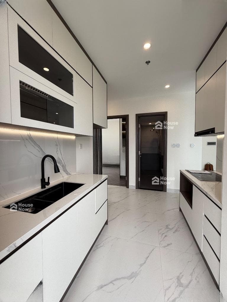 CĂN HỘ 3 PHÒNG NGỦ - THE BEVERLY - VINHOMES GRAND PARK - THÀNH PHỐ HỒ CHÍ MINH- LH 090874**** - ảnh 4 CĂN HỘ 3 PHÒNG NGỦ - THE BEVERLY - VINHOMES GRAND PARK - THÀNH PHỐ HỒ CHÍ MINH- LH 090874**** - ảnh 4