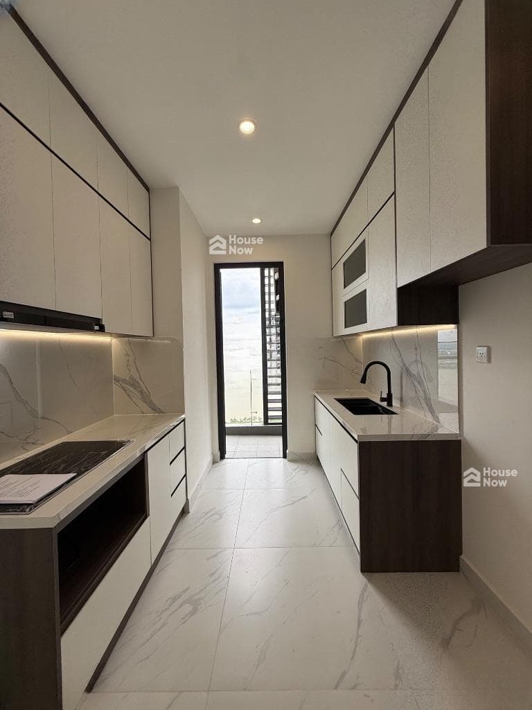 CĂN HỘ 3 PHÒNG NGỦ - THE BEVERLY - VINHOMES GRAND PARK - THÀNH PHỐ HỒ CHÍ MINH- LH 090874**** - ảnh 5 CĂN HỘ 3 PHÒNG NGỦ - THE BEVERLY - VINHOMES GRAND PARK - THÀNH PHỐ HỒ CHÍ MINH- LH 090874**** - ảnh 5