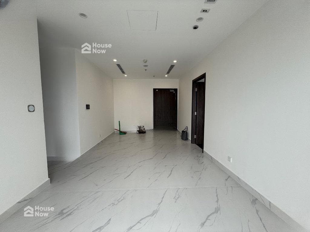 CĂN HỘ 3 PHÒNG NGỦ - THE BEVERLY - VINHOMES GRAND PARK - THÀNH PHỐ HỒ CHÍ MINH- LH 090874**** - ảnh 6 CĂN HỘ 3 PHÒNG NGỦ - THE BEVERLY - VINHOMES GRAND PARK - THÀNH PHỐ HỒ CHÍ MINH- LH 090874**** - ảnh 6